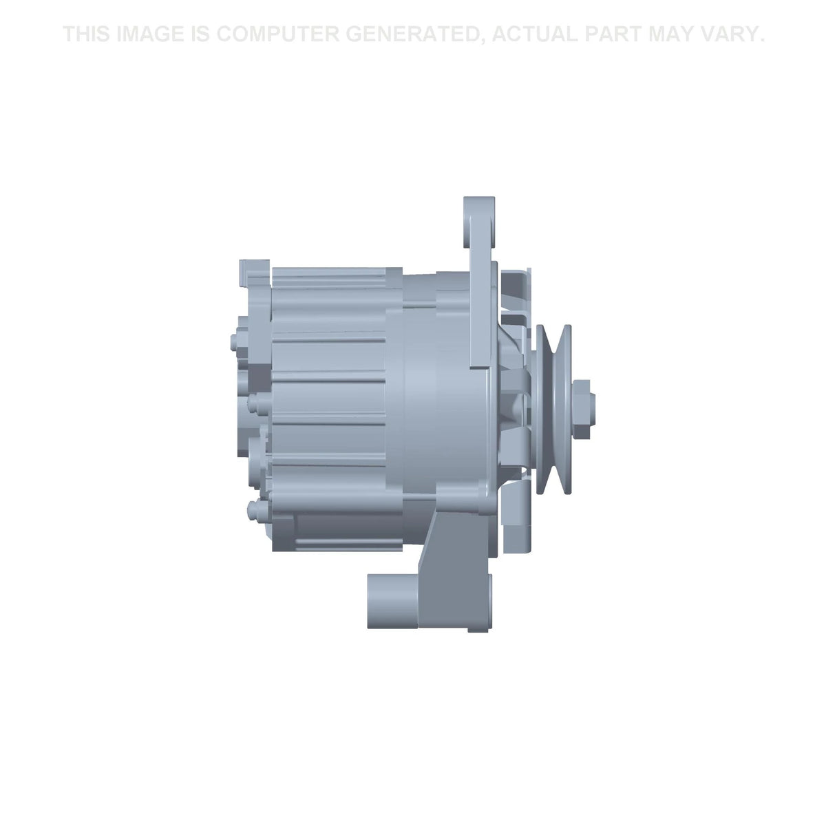 47359078 - OEM ALTERNATOR - CASE CONSTRUCTION