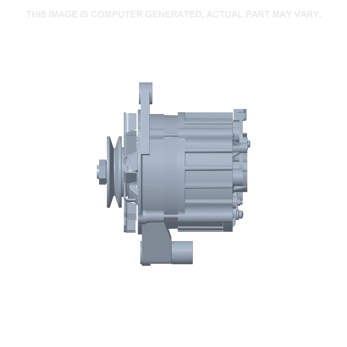 47359078 - OEM ALTERNATOR - CASE CONSTRUCTION