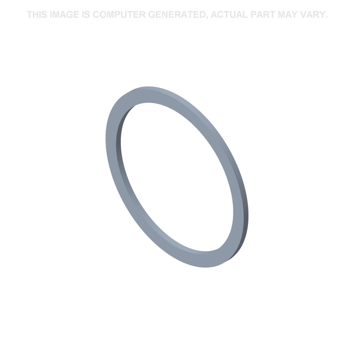 47359203 - OEM COVER - CASE CONSTRUCTION