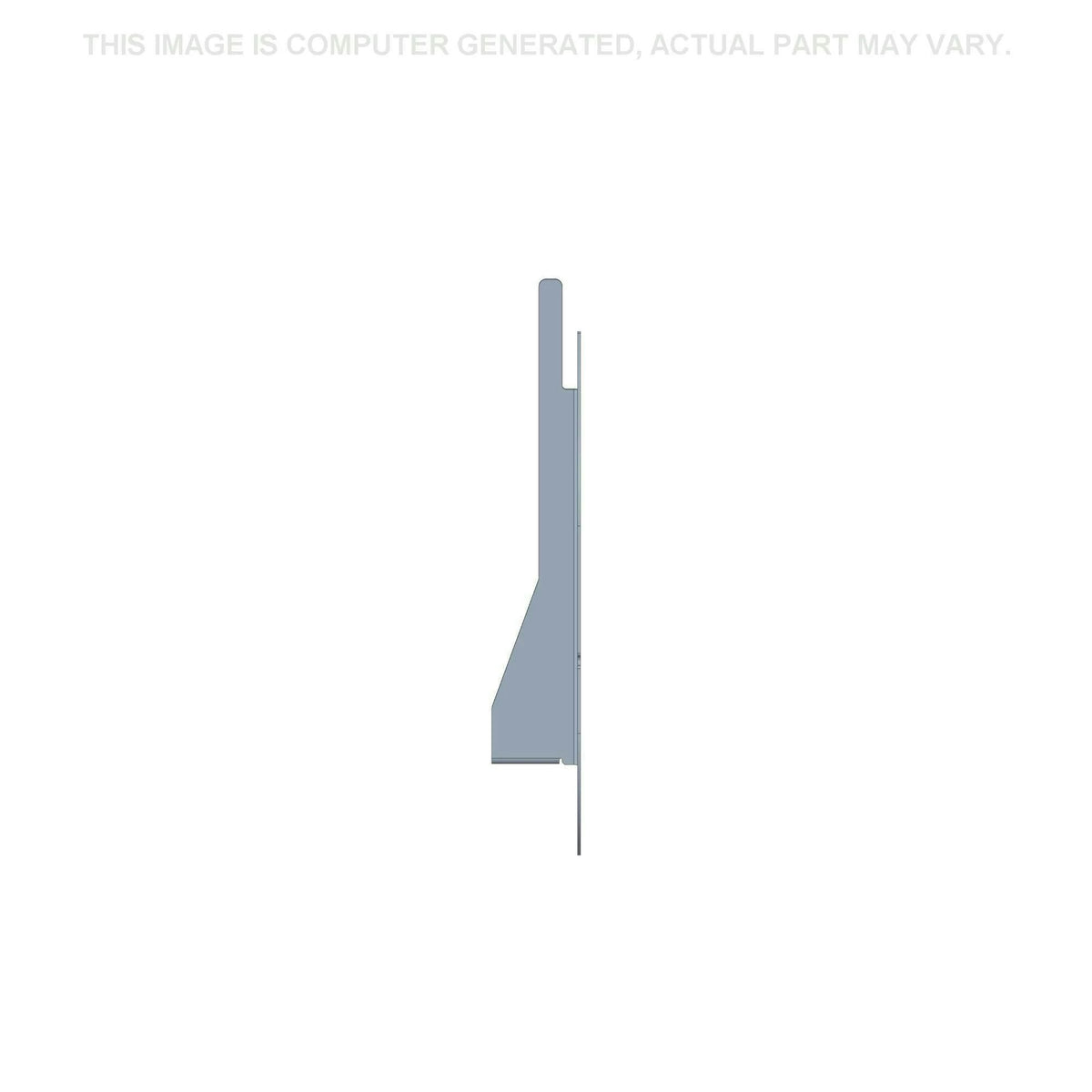47359205 - OEM COVER - CASE CONSTRUCTION