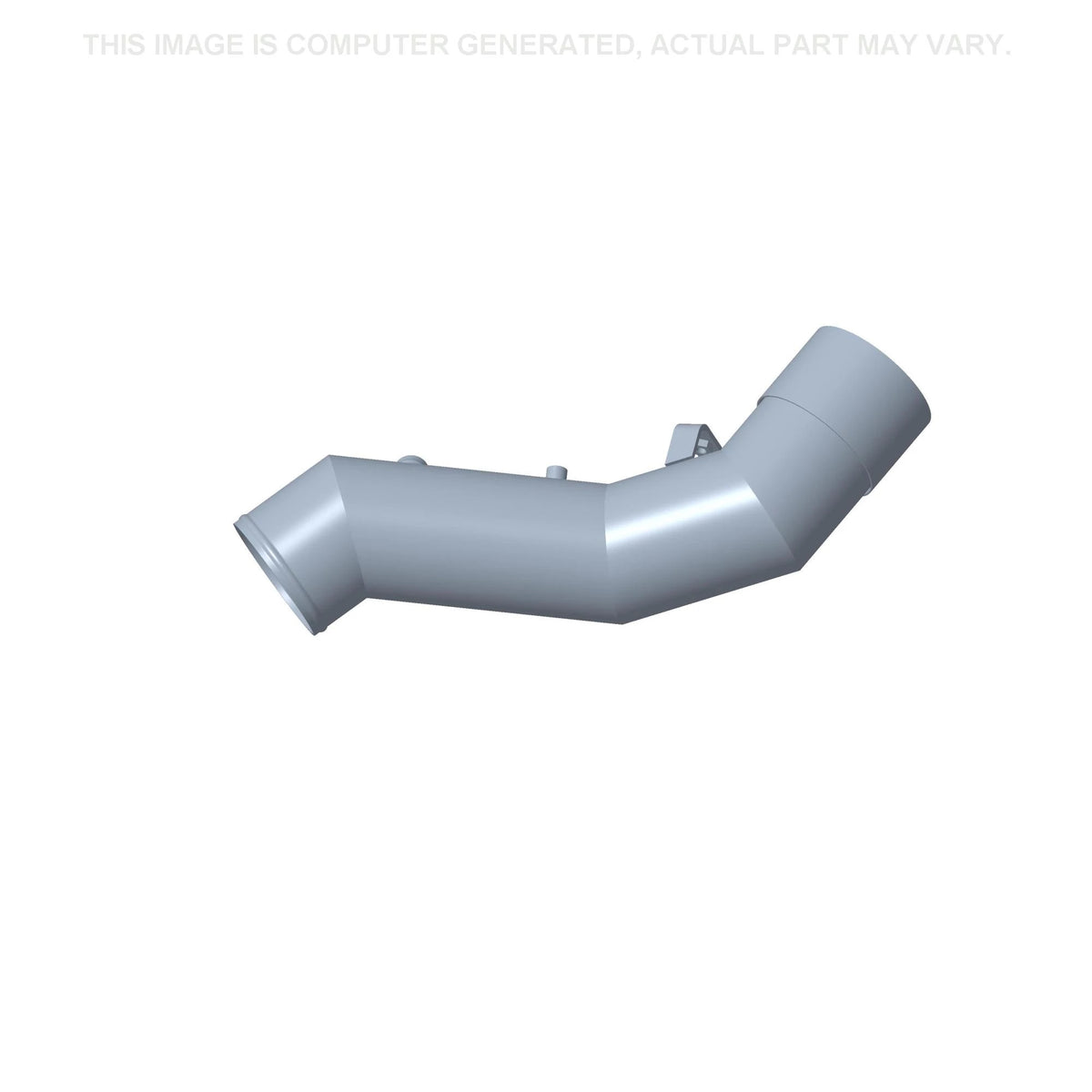 47359620 - OEM TUBE FUEL - CASE CONSTRUCTION