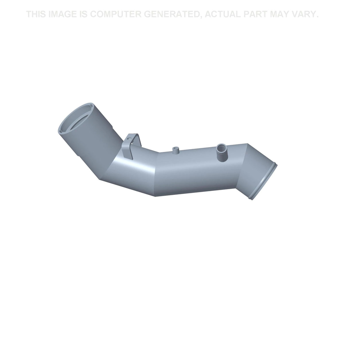 47359620 - OEM TUBE FUEL - CASE CONSTRUCTION