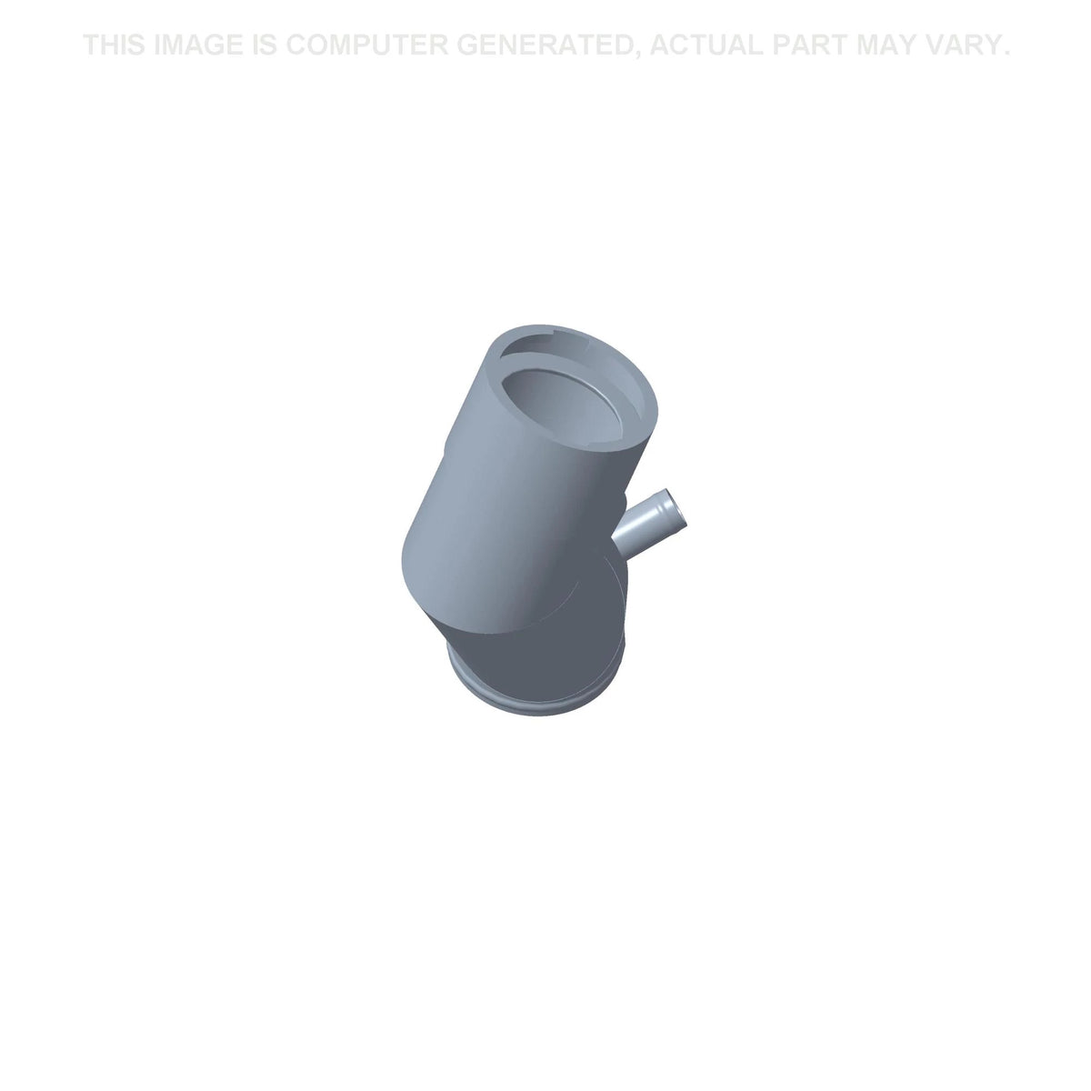 47359620 - OEM TUBE FUEL - CASE CONSTRUCTION