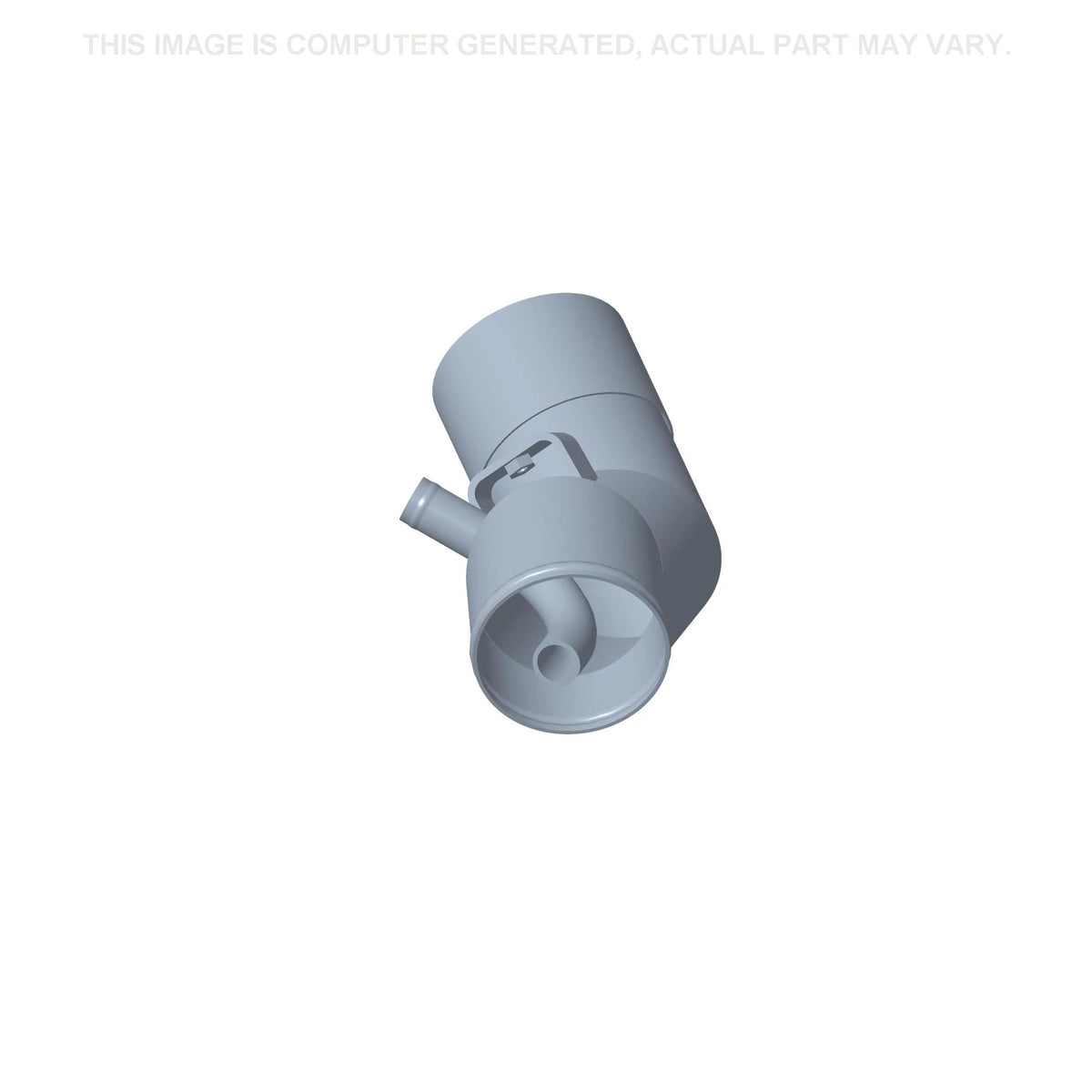 47359620 - OEM TUBE FUEL - CASE CONSTRUCTION