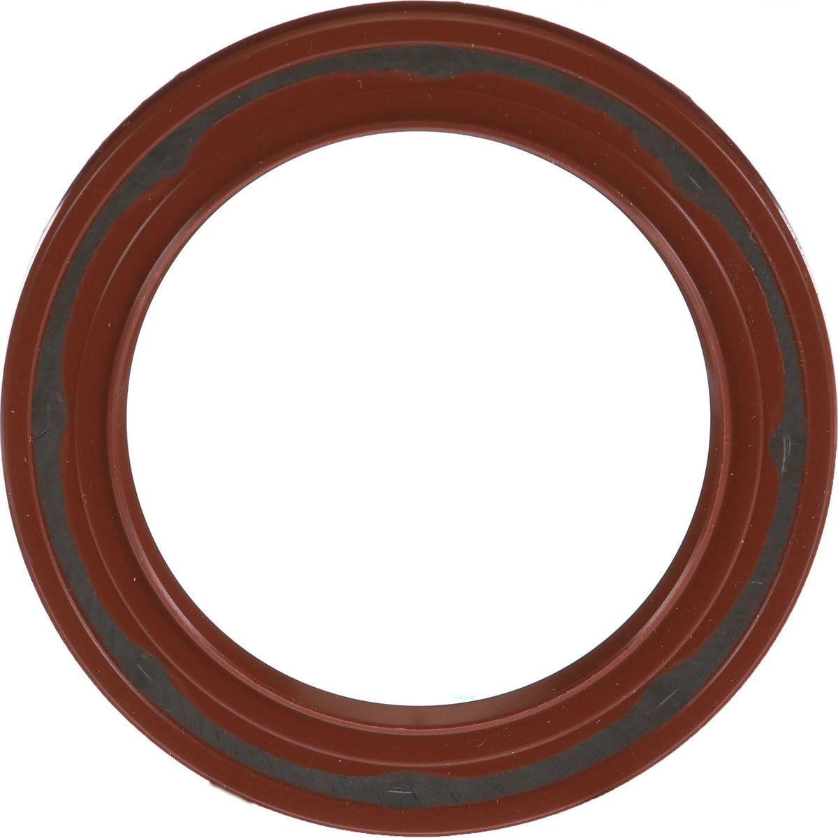 47359634 - OEM RING SEAL - CASE CONSTRUCTION