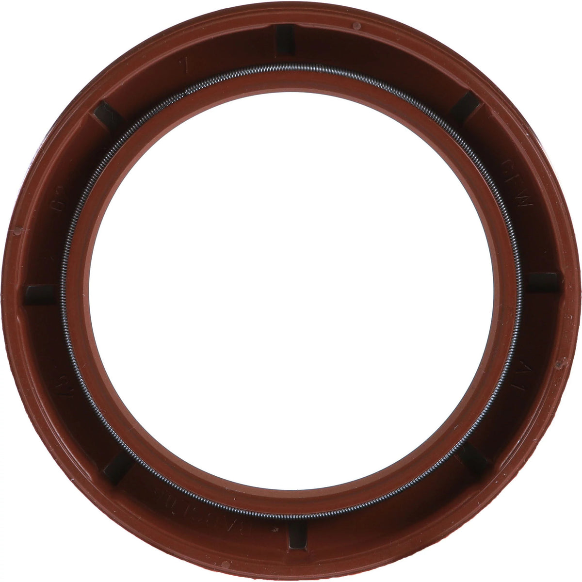 47359634 - OEM RING SEAL - CASE CONSTRUCTION