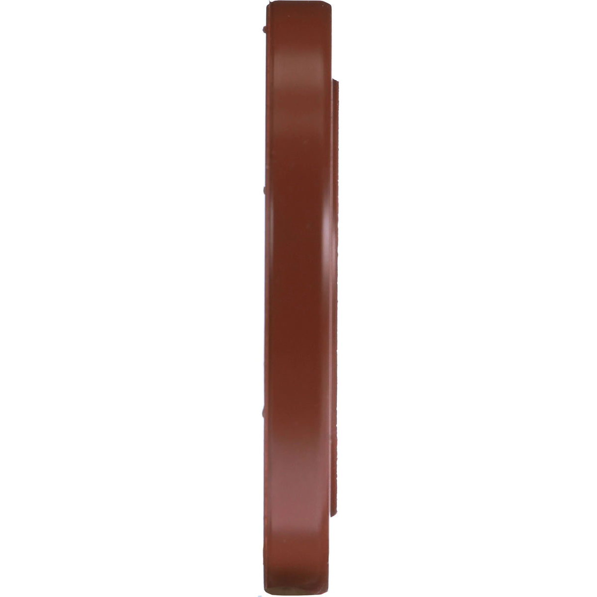 47359634 - OEM RING SEAL - CASE CONSTRUCTION