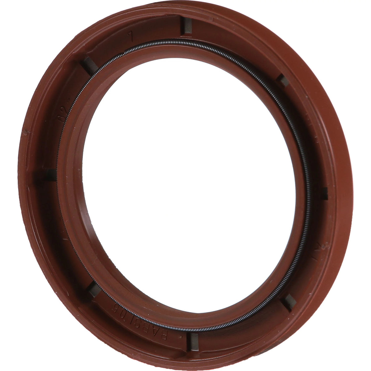 47359634 - OEM RING SEAL - CASE CONSTRUCTION