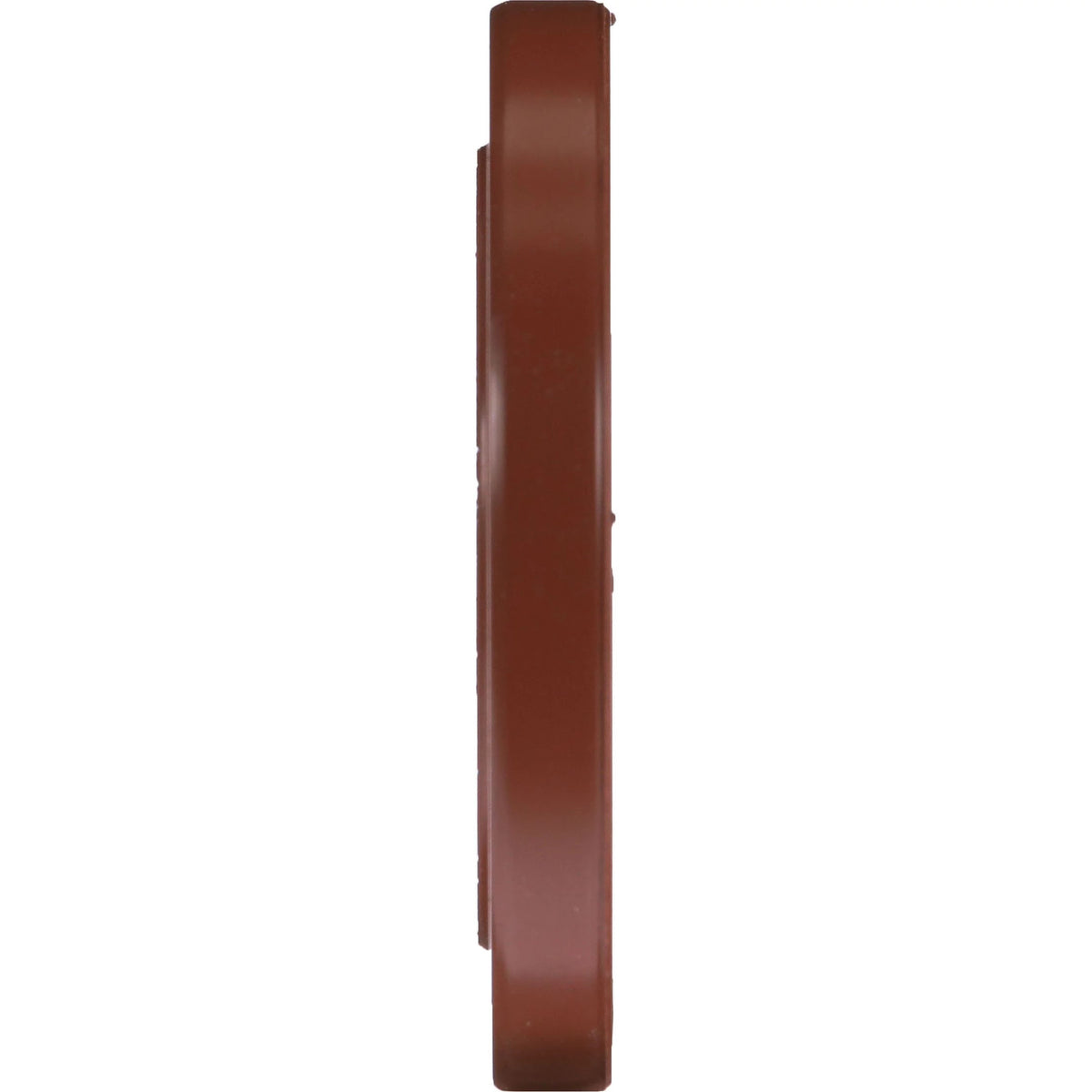 47359634 - OEM RING SEAL - CASE CONSTRUCTION