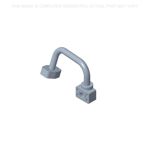 47359734 - OEM TUBE HYDRAULIC - CASE CONSTRUCTION