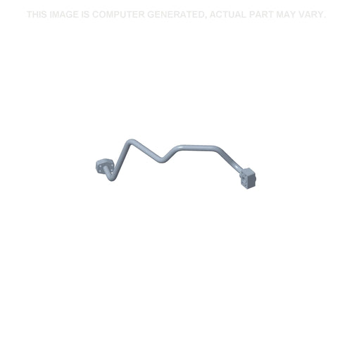 47359739 - OEM Tube Hydraulic - Case Construction