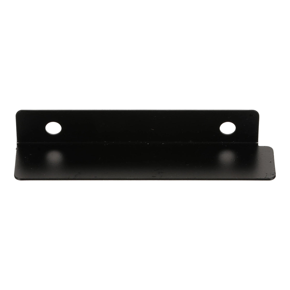47359780 - OEM BRACKET - CASE CONSTRUCTION