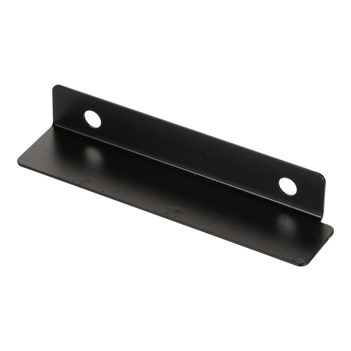 47359780 - OEM BRACKET - CASE CONSTRUCTION