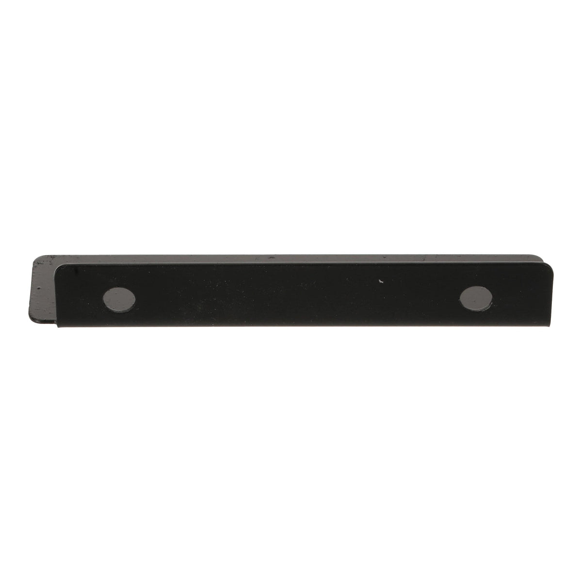 47359780 - OEM BRACKET - CASE CONSTRUCTION