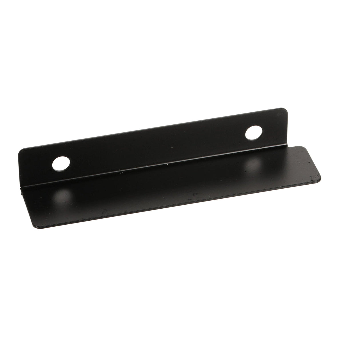 47359780 - OEM BRACKET - CASE CONSTRUCTION