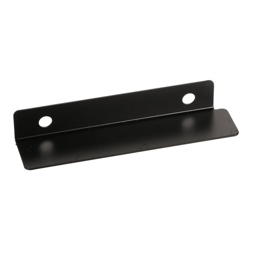 47359780 - Soporte OEM - Construcción de caja