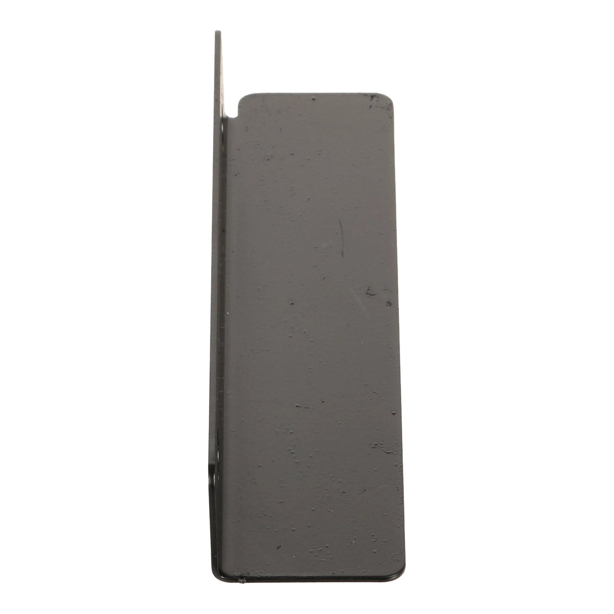 47359780 - OEM BRACKET - CASE CONSTRUCTION