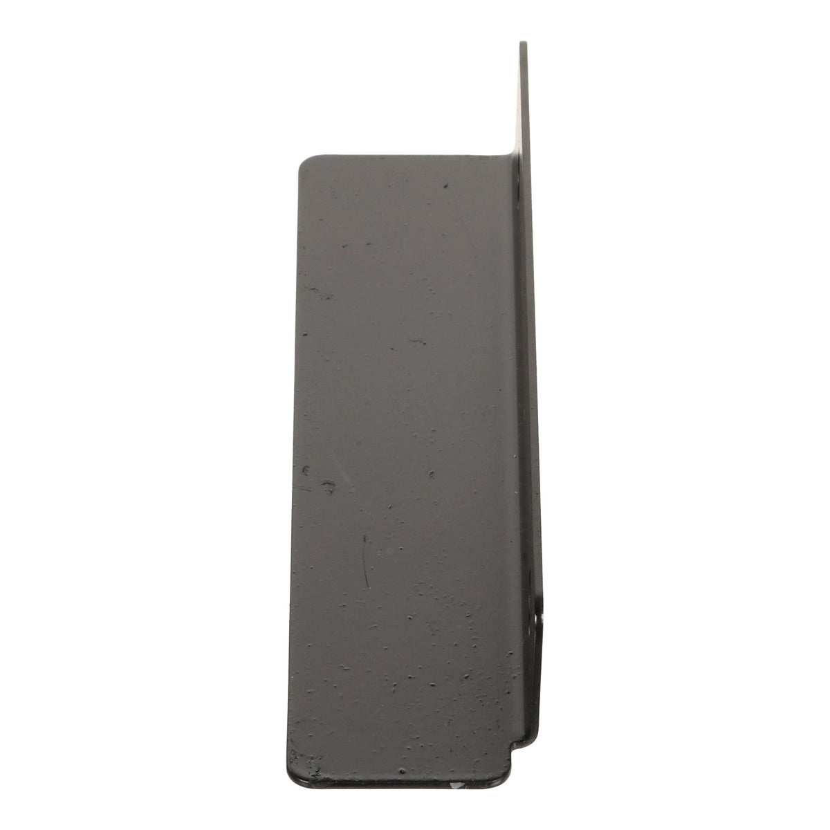 47359780 - OEM BRACKET - CASE CONSTRUCTION