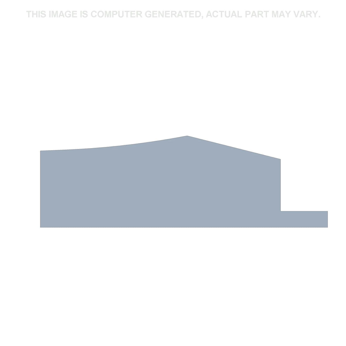 47359788 - OEM FOAM - CASE CONSTRUCTION