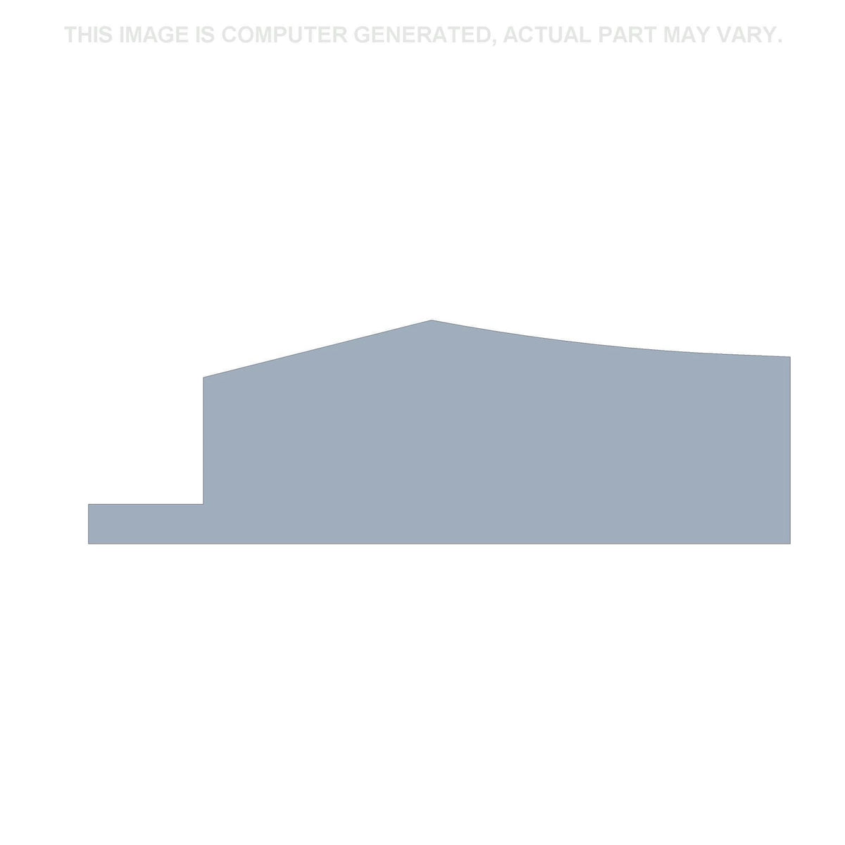 47359788 - OEM FOAM - CASE CONSTRUCTION
