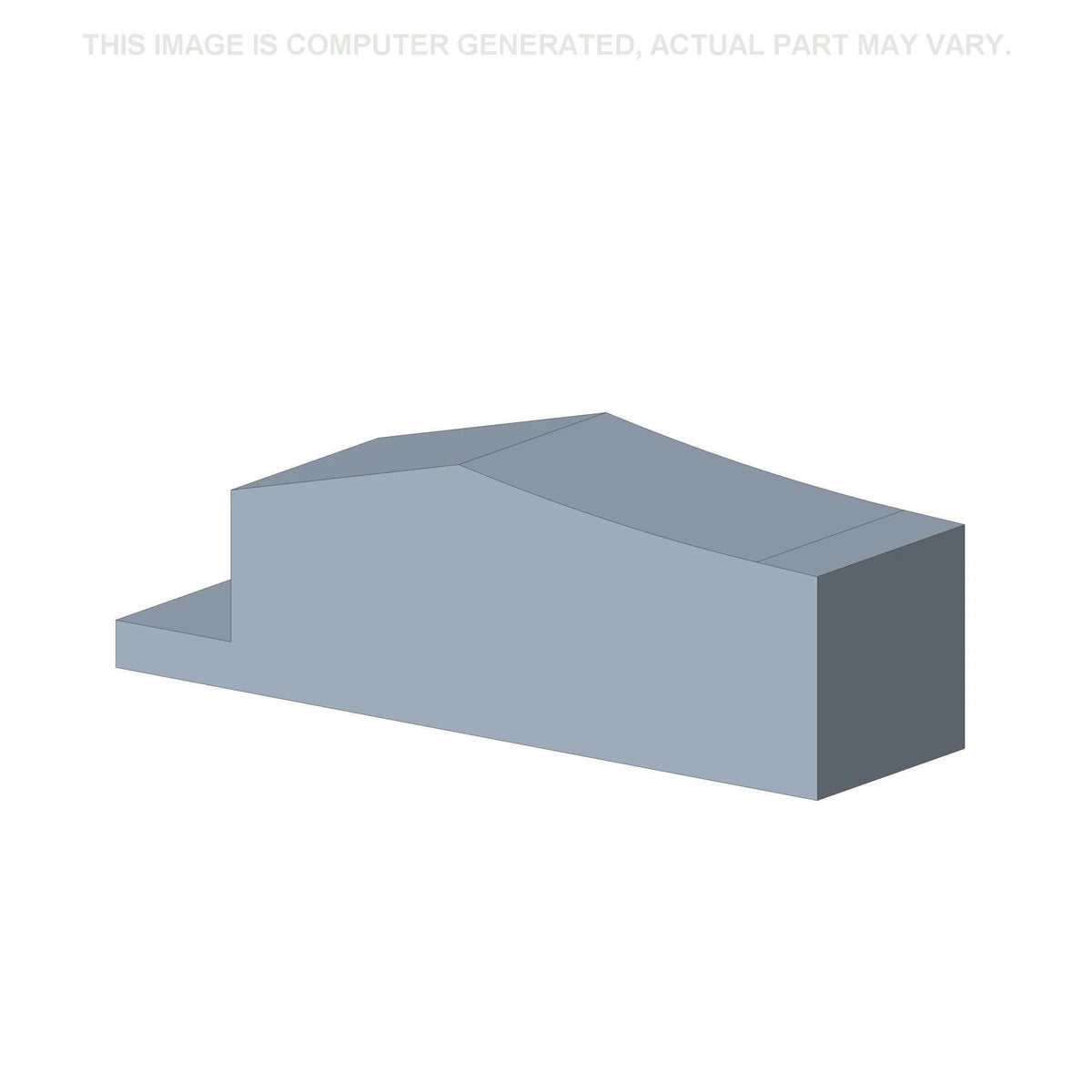 47359788 - OEM FOAM - CASE CONSTRUCTION