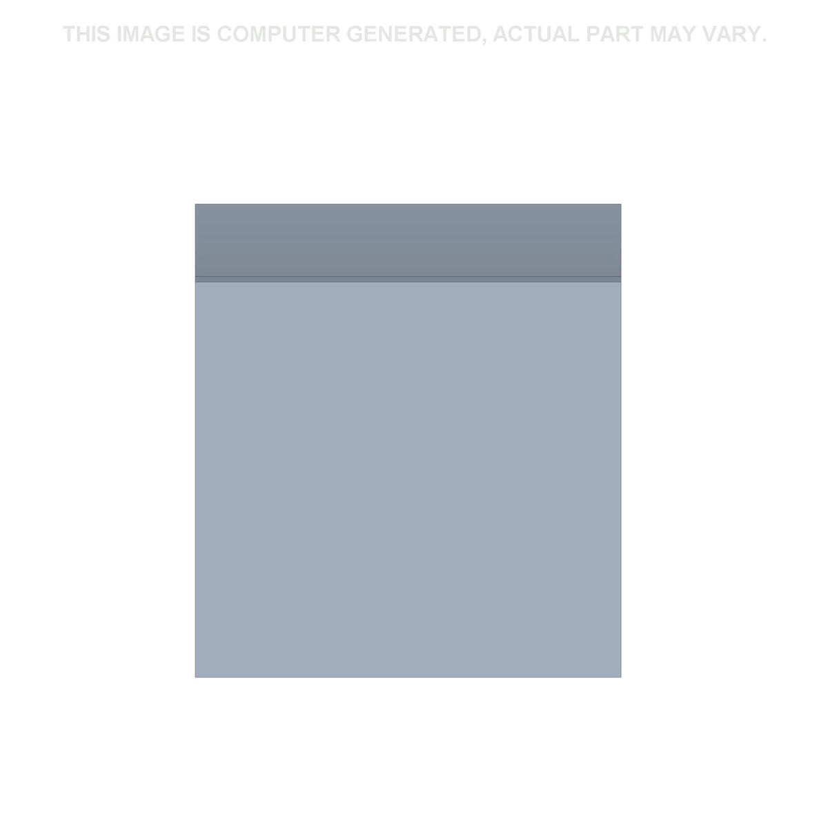 47359788 - OEM FOAM - CASE CONSTRUCTION