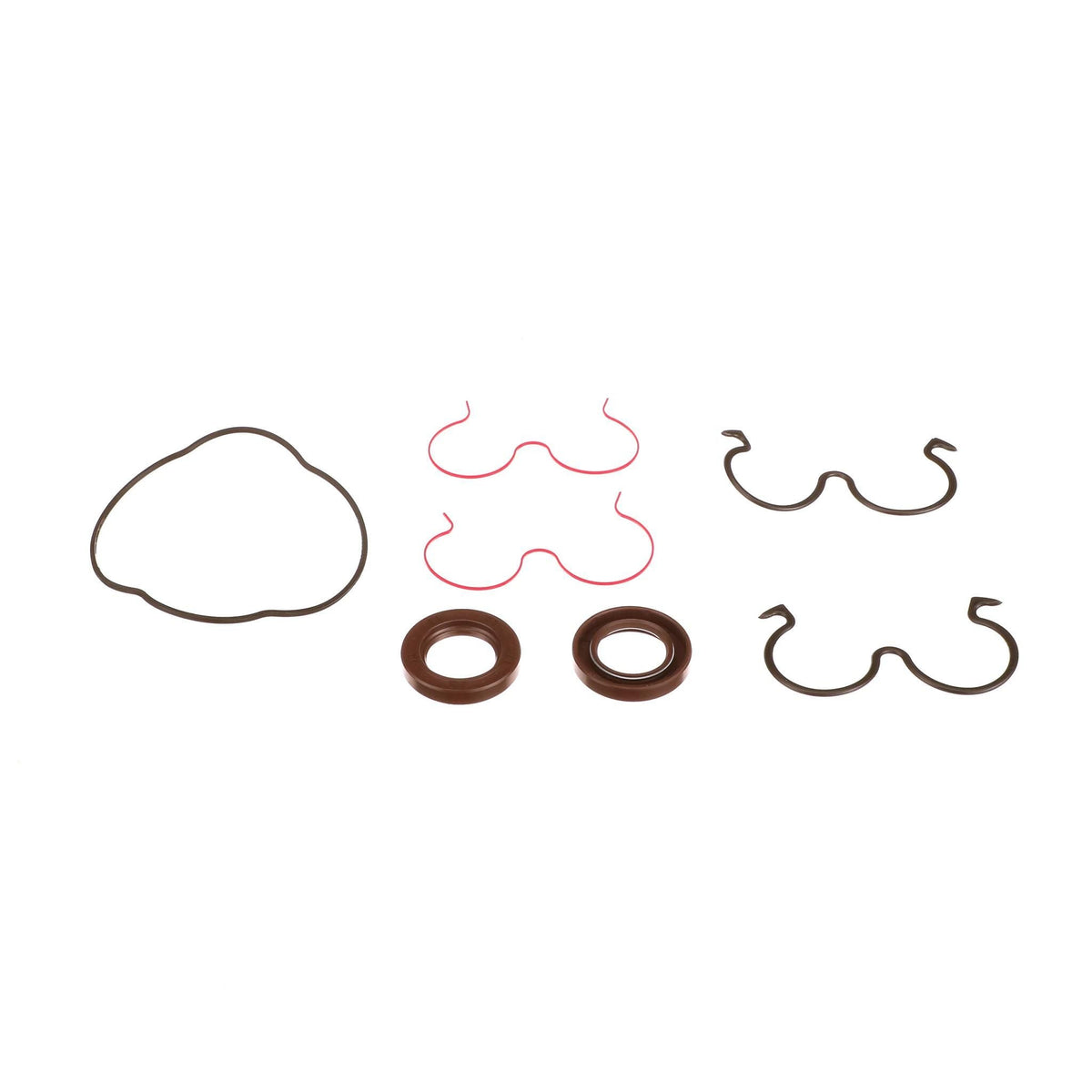 47359819 - OEM SEALS KIT - CASE CONSTRUCTION