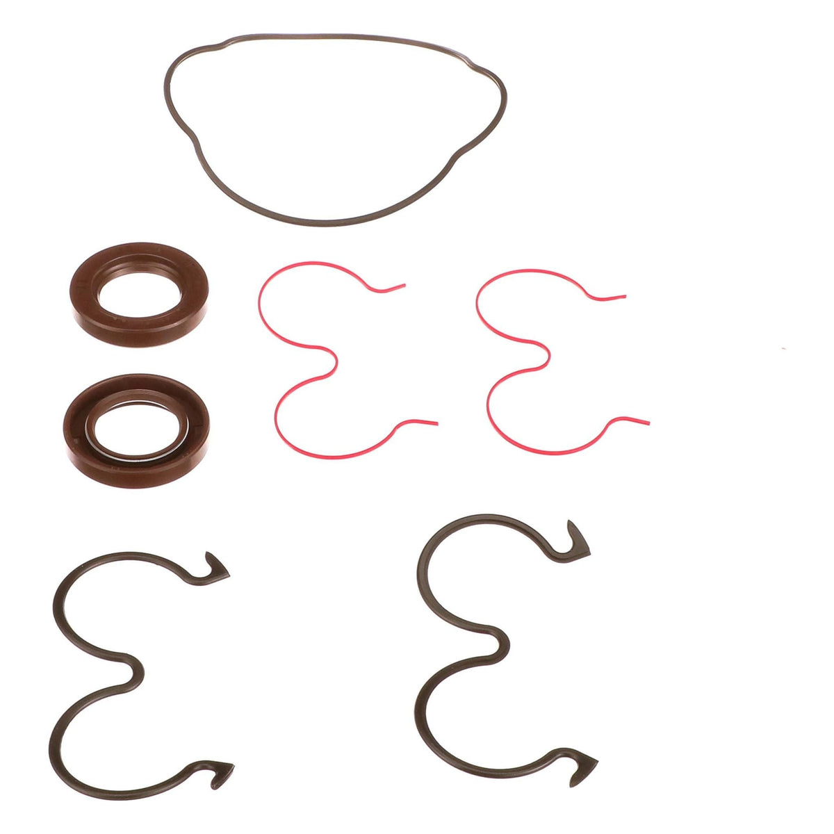 47359819 - OEM SEALS KIT - CASE CONSTRUCTION