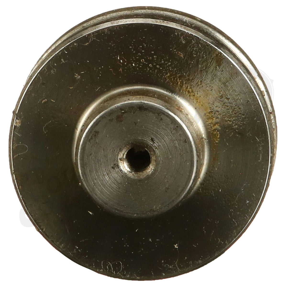 47360435 - OEM PISTON - CASE CONSTRUCTION