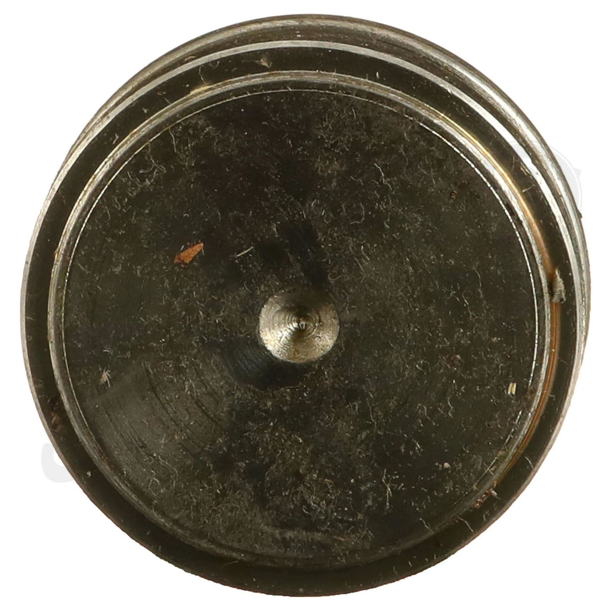 47360435 - OEM PISTON - CASE CONSTRUCTION