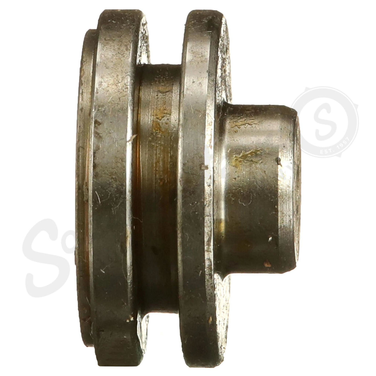 47360435 - OEM PISTON - CASE CONSTRUCTION
