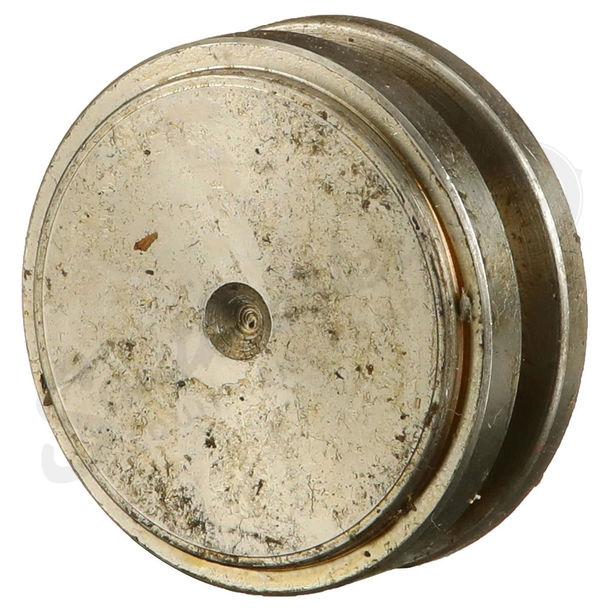 47360435 - OEM PISTON - CASE CONSTRUCTION
