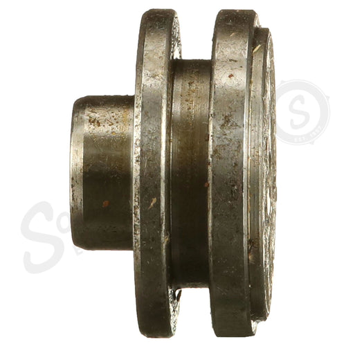 47360435 - OEM PISTON - CASE CONSTRUCTION