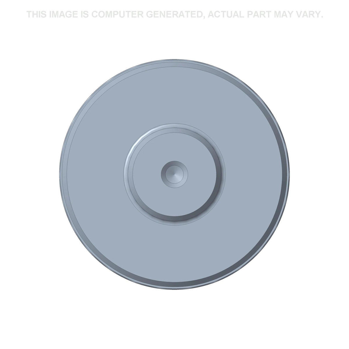47360436 - OEM PISTON - CASE CONSTRUCTION