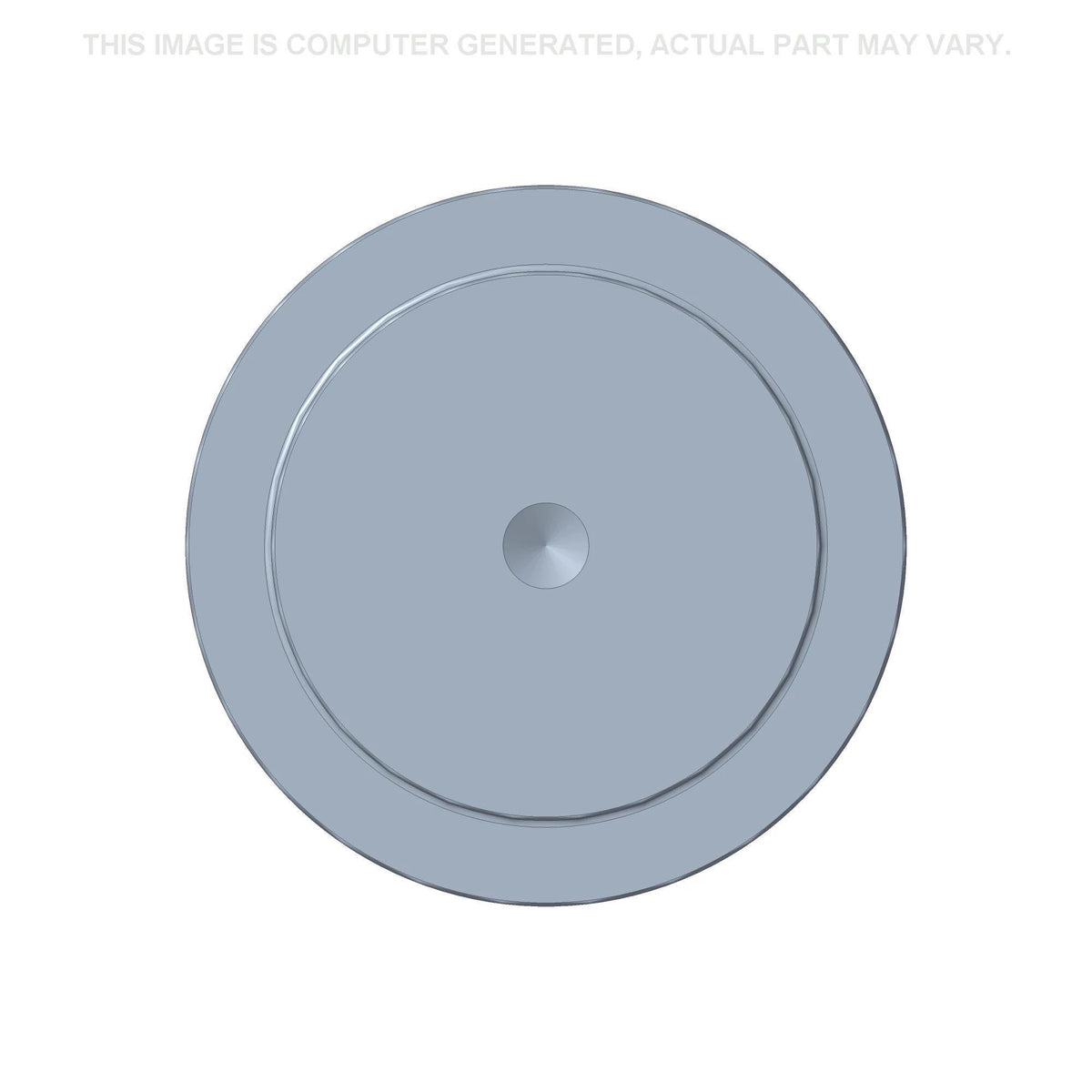 47360436 - OEM PISTON - CASE CONSTRUCTION