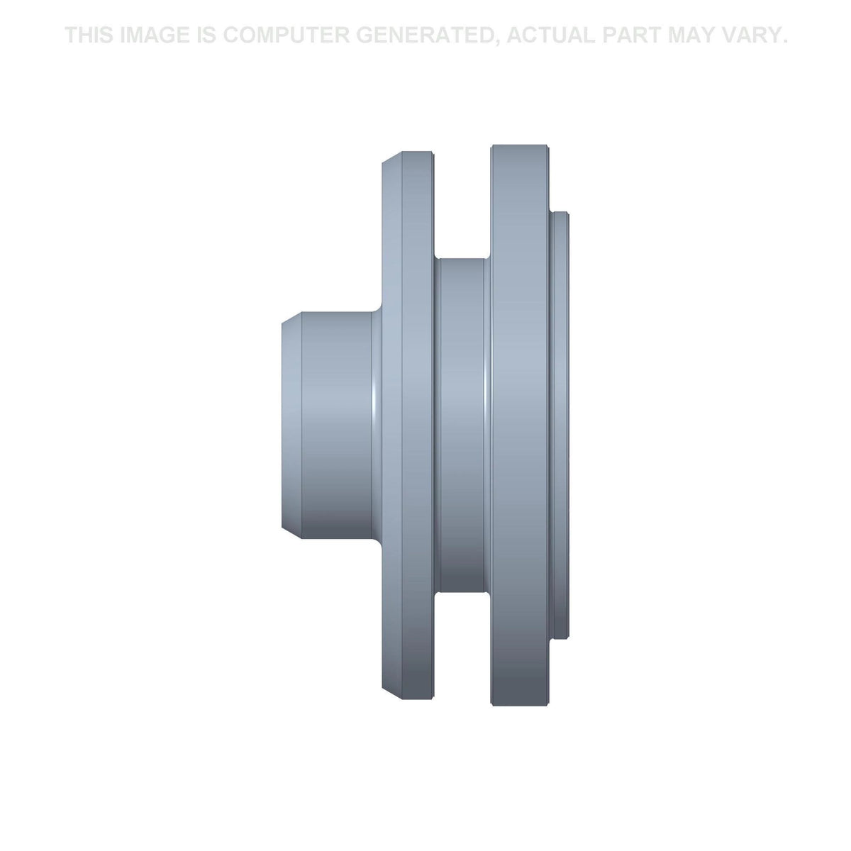 47360436 - OEM PISTON - CASE CONSTRUCTION