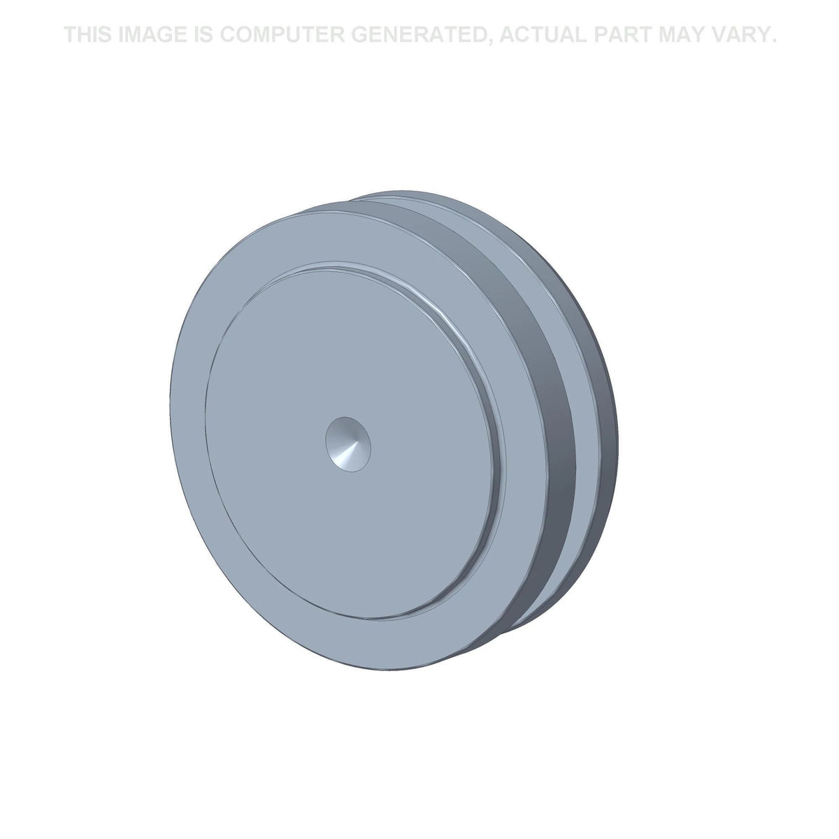47360436 - OEM PISTON - CASE CONSTRUCTION