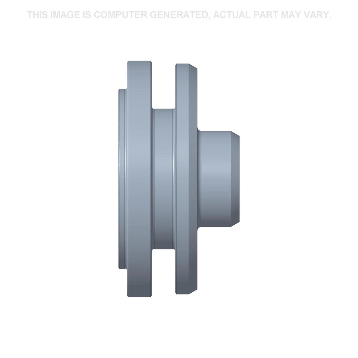 47360436 - OEM PISTON - CASE CONSTRUCTION