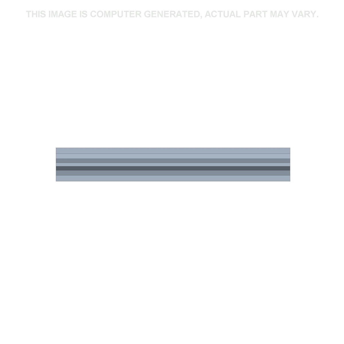 47360562 - OEM SEAL - CASE CONSTRUCTION