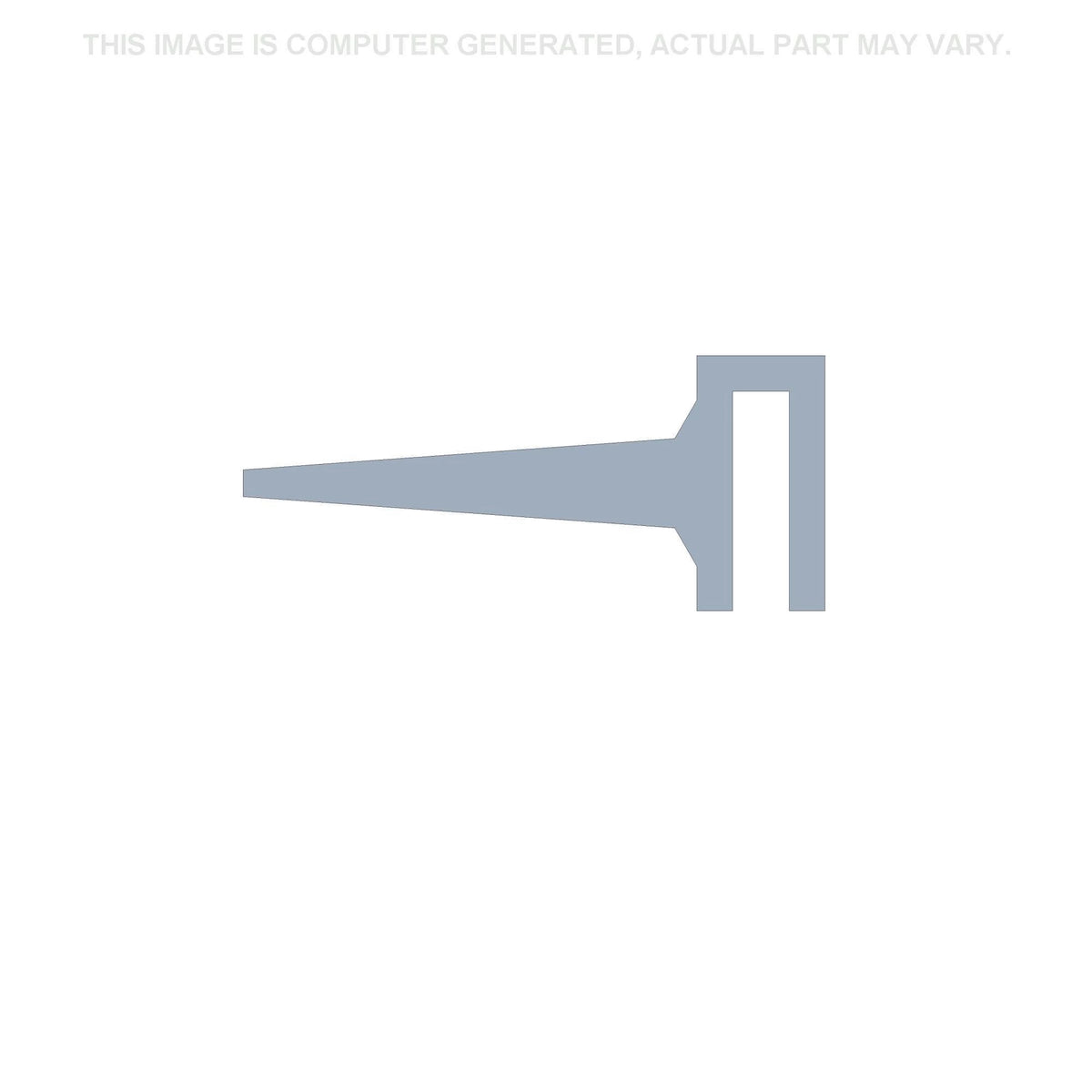 47360562 - OEM SEAL - CASE CONSTRUCTION