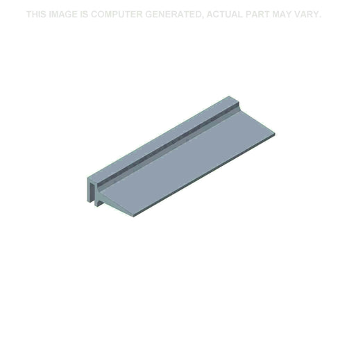 47360562 - OEM SEAL - CASE CONSTRUCTION