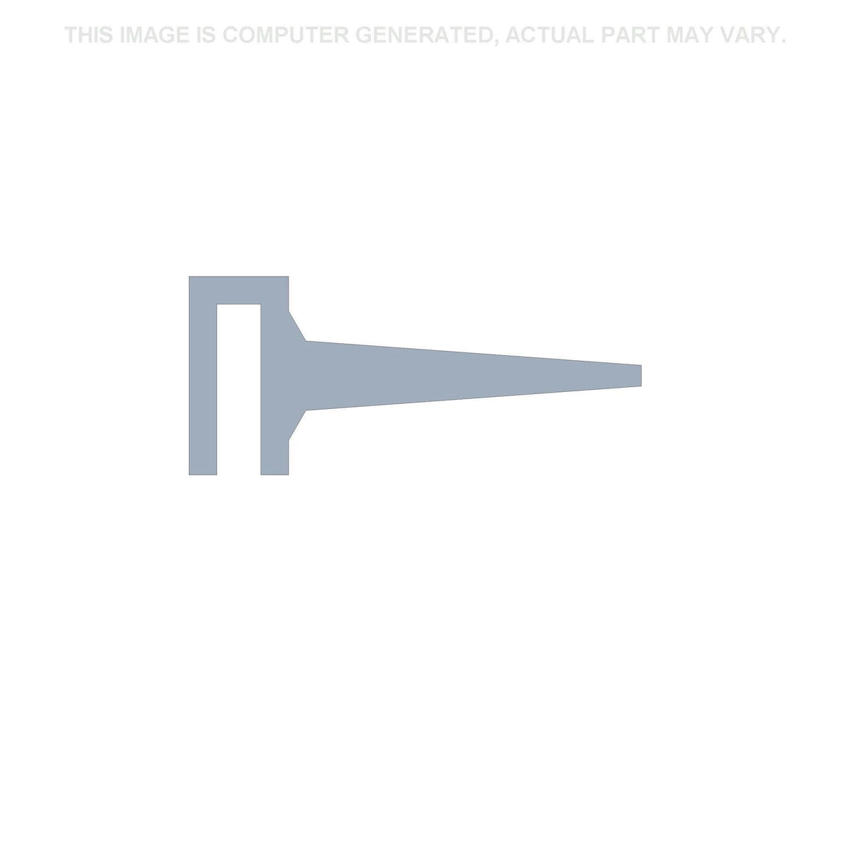 47360562 - OEM SEAL - CASE CONSTRUCTION