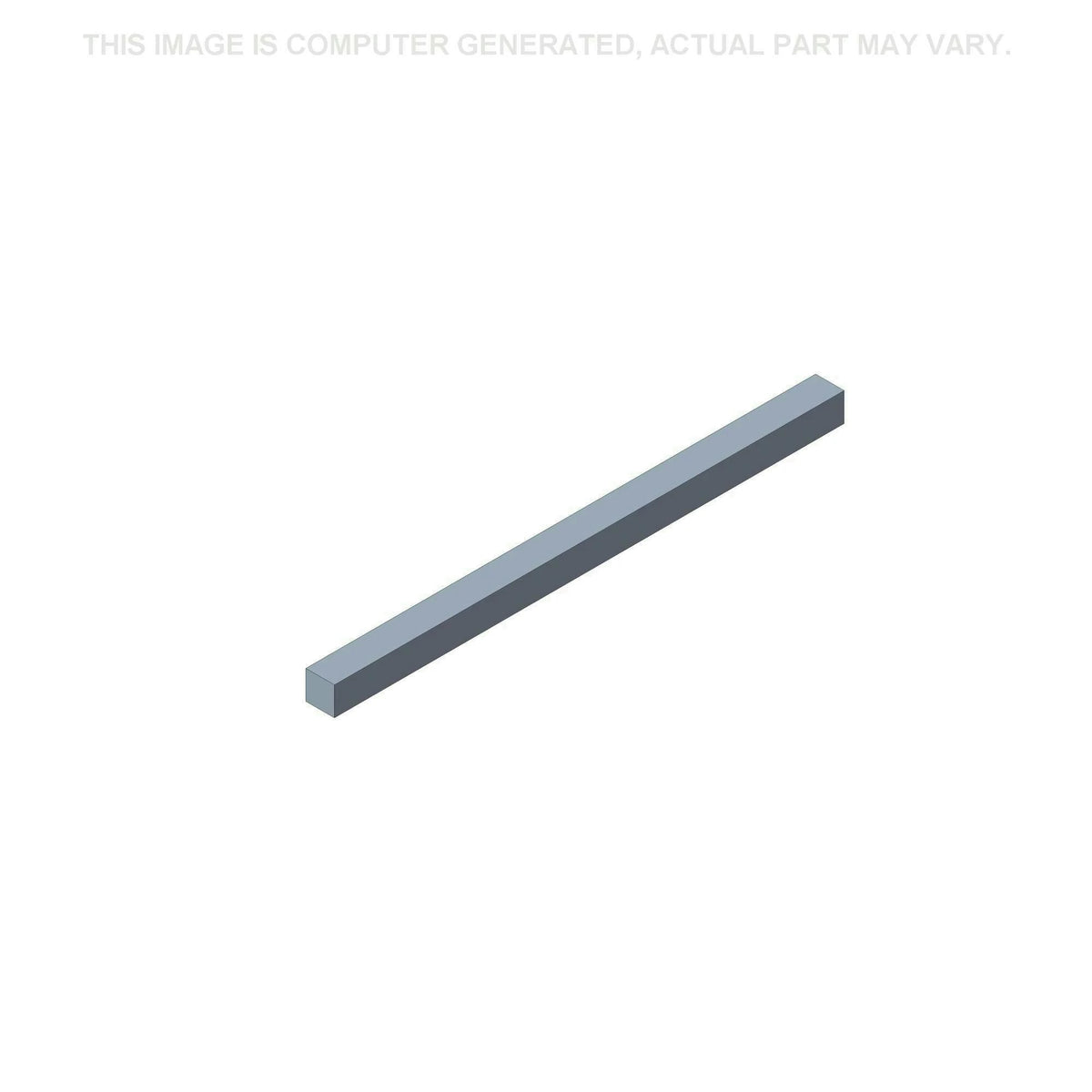 47360595 - OEM INSULATION FOAM - CASE CONSTRUCTION