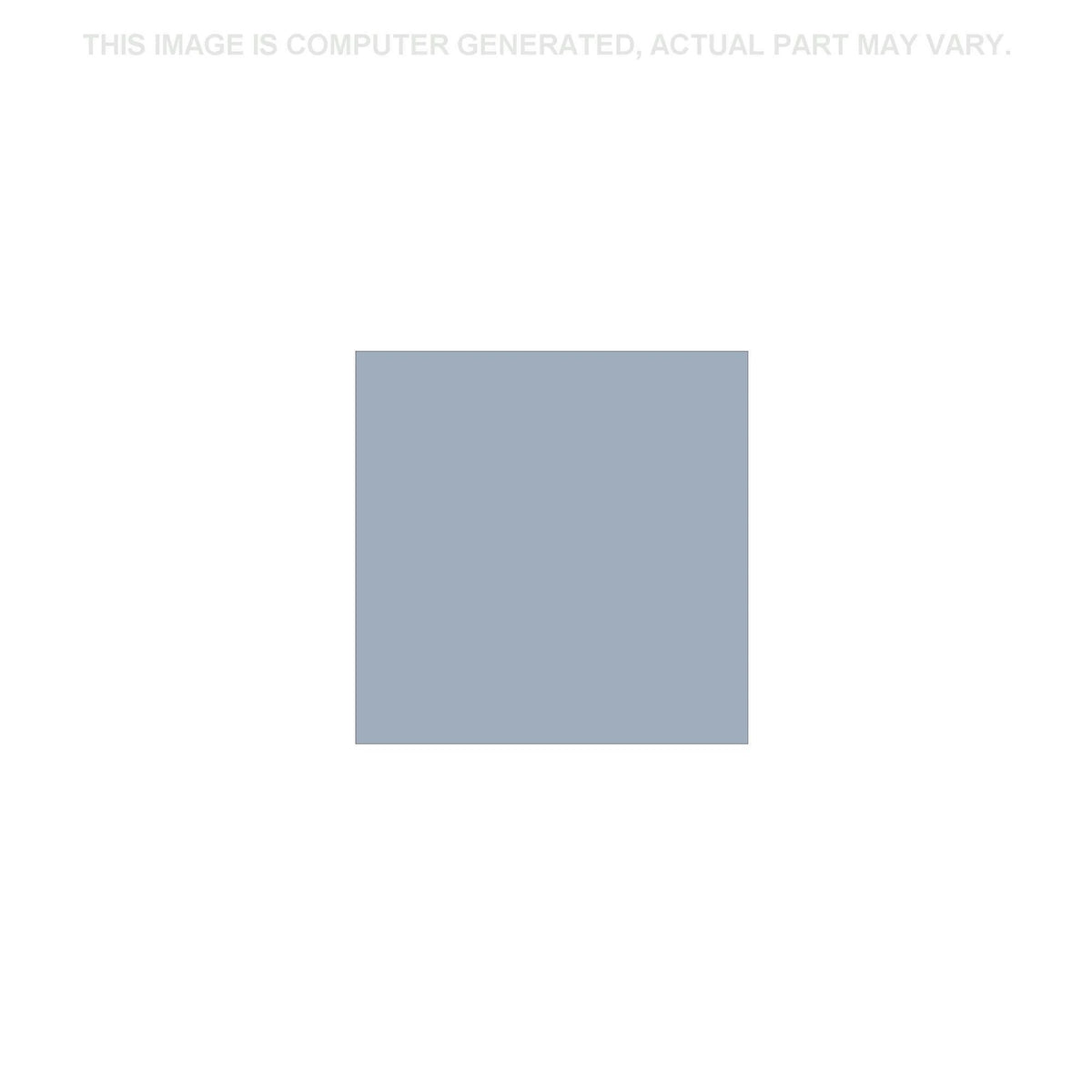 47360595 - OEM INSULATION FOAM - CASE CONSTRUCTION