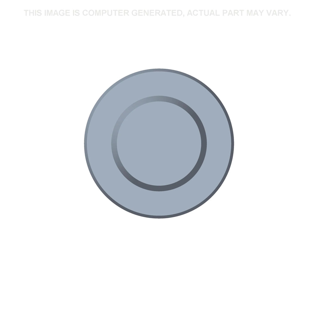 47360979 - OEM BREATHER - CASE CONSTRUCTION