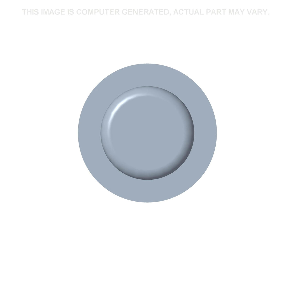 47360979 - OEM BREATHER - CASE CONSTRUCTION