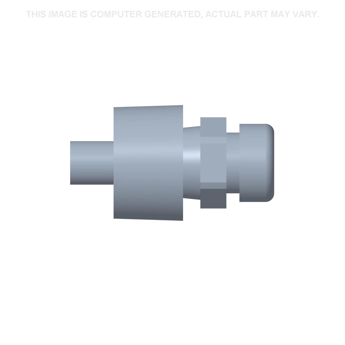 47360979 - OEM BREATHER - CASE CONSTRUCTION