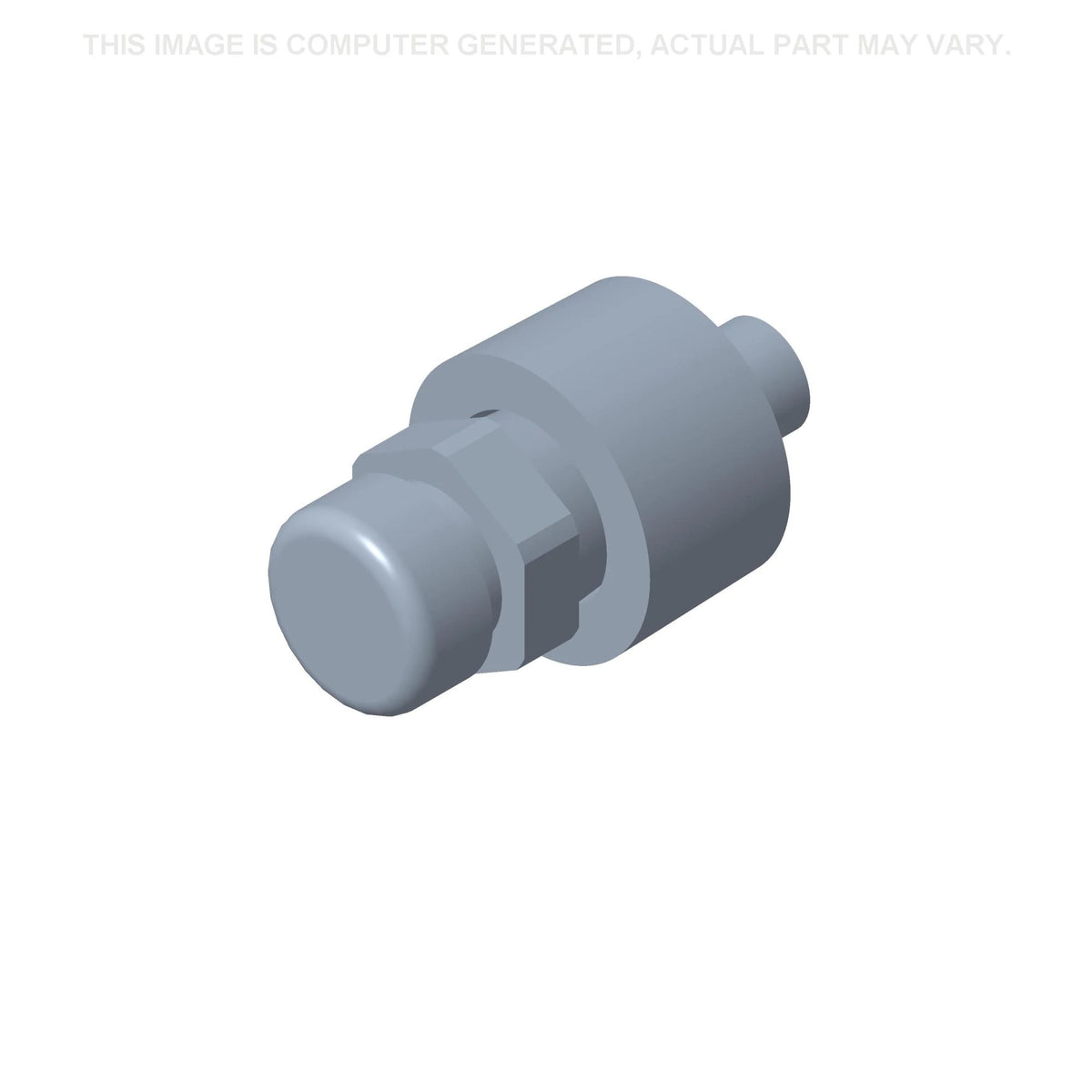 47360979 - OEM BREATHER - CASE CONSTRUCTION