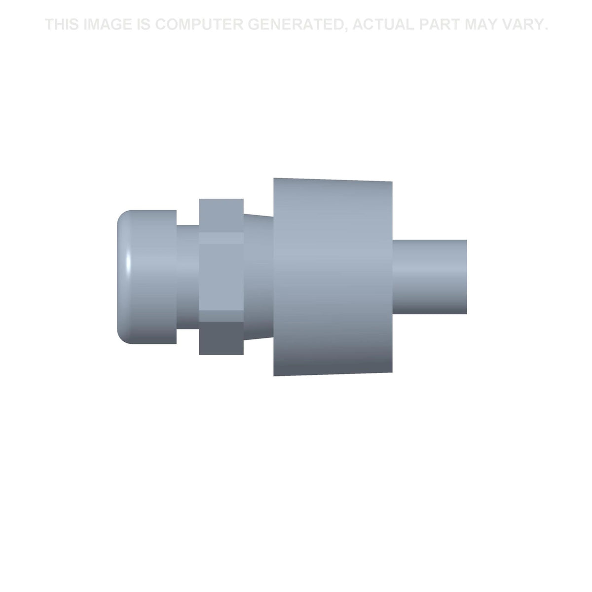 47360979 - OEM BREATHER - CASE CONSTRUCTION