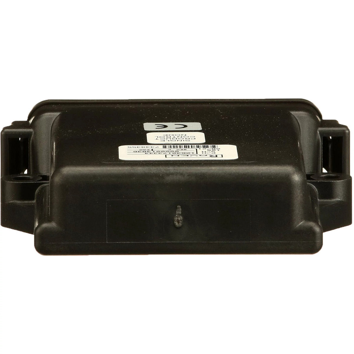 47360980 - OEM CONTROL UNIT - CASE CONSTRUCTION